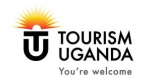 tourism board uganda